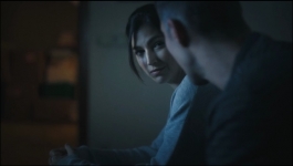 Burning Body (Hindi) - Season 01 Episode 05